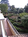 Scacciapensieri Garden.jpg